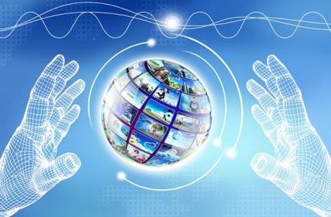 九真镇企业如何分析竞争对手的网络推广效果