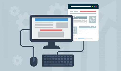 九真镇分析企业网站建设需要考虑的几个重要安全因素