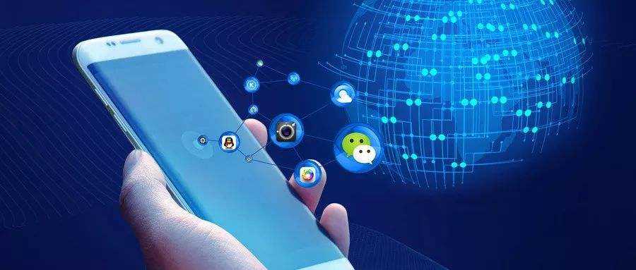 九真镇微信小程序开发具备哪些开发优势呢？