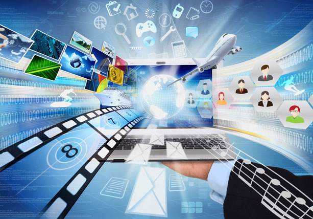 九真镇做好成都网络推广，企业需要解决这3个主要问题