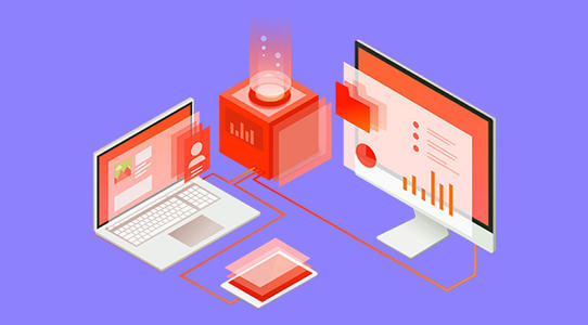 九真镇分析导致企业网络推广没效果的原因有哪些