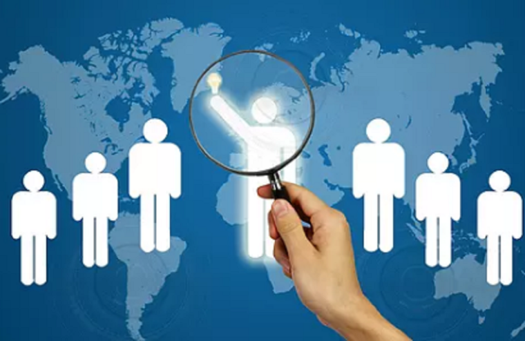 九真镇为什么许多企业的新闻营销效果不明显呢