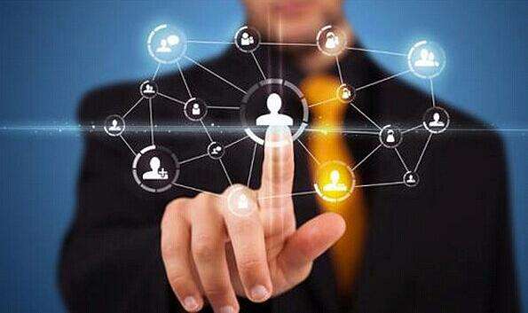 九真镇企业如何根据自己的需求挑选网络推广方法