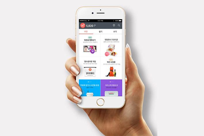 九真镇企业开发建设微信小程序之后如何留住用户？