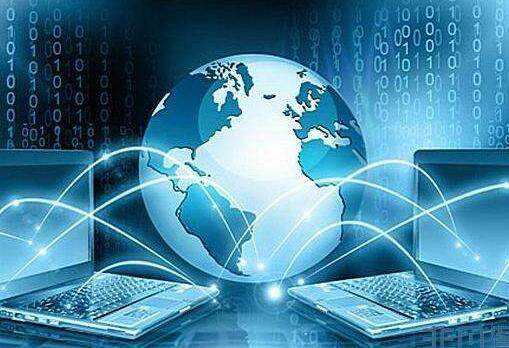 九真镇企业运营微信公众平台可能会出现的几大常见问题