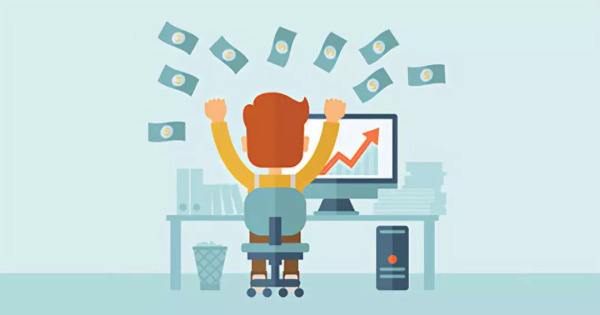 九真镇企业如何利用微信公众平台与粉丝产生互动?