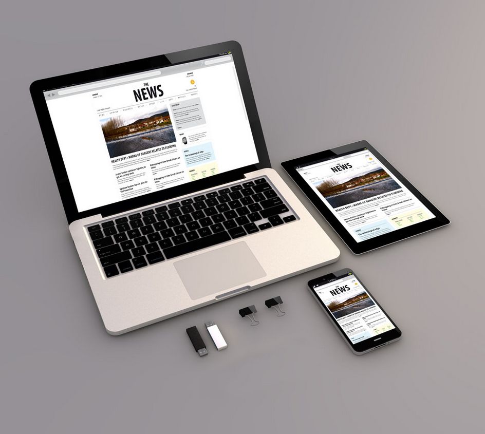 九真镇企业进行微信开发需要注意哪五大问题？