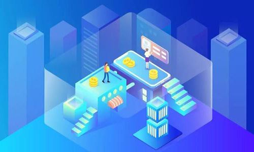 九真镇解读传统企业网络推广面临的困惑体现在哪些方面