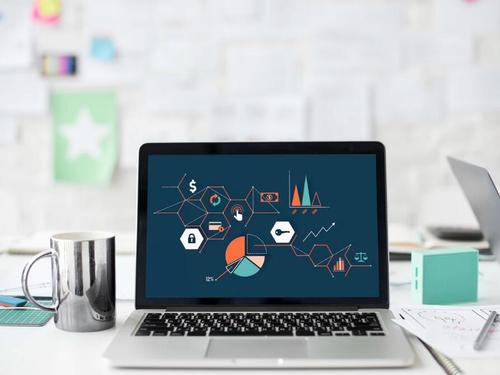 九真镇企业网站建设过程中如何让自己的网站受人喜爱