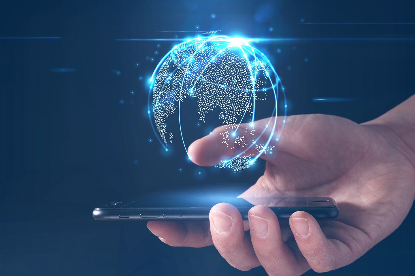 九真镇网络推广效果不理想是什么原因造成的呢