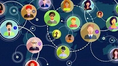 九真镇分析提升微信营销效果的5个因素