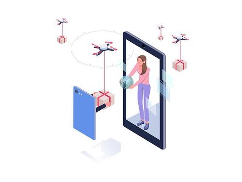 九真镇企业软文推广如何让自己的文案更有吸引力