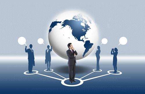 九真镇企业进行软文推广需要注意的几个方面的问题