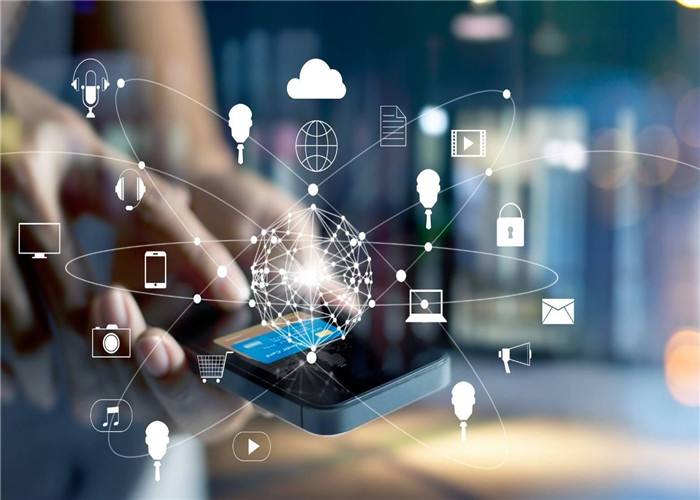 九真镇传统企业如何运用网络推广进行品牌的建设