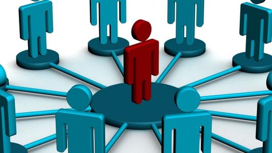 九真镇分析企业网络广告可以进行的几种表现形式