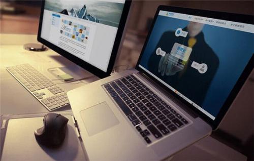 九真镇营销型网站建设有什么特点，企业该如何制作