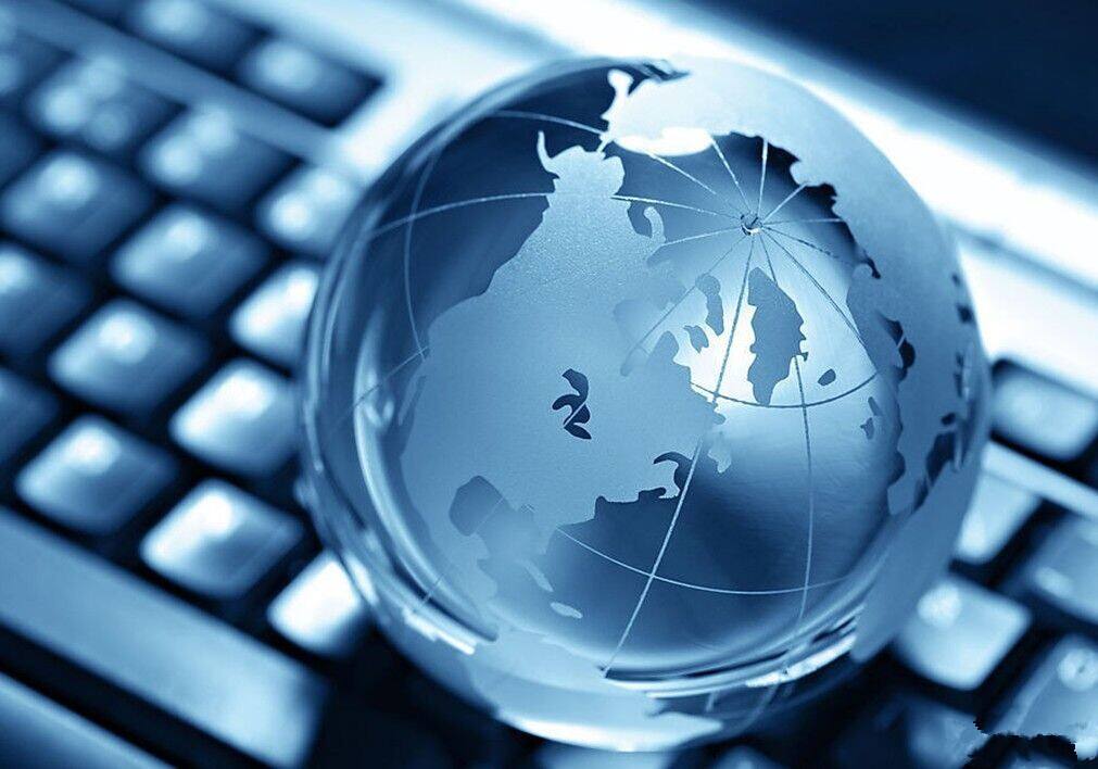 九真镇企业网络营销如何做才能提升客户转化率