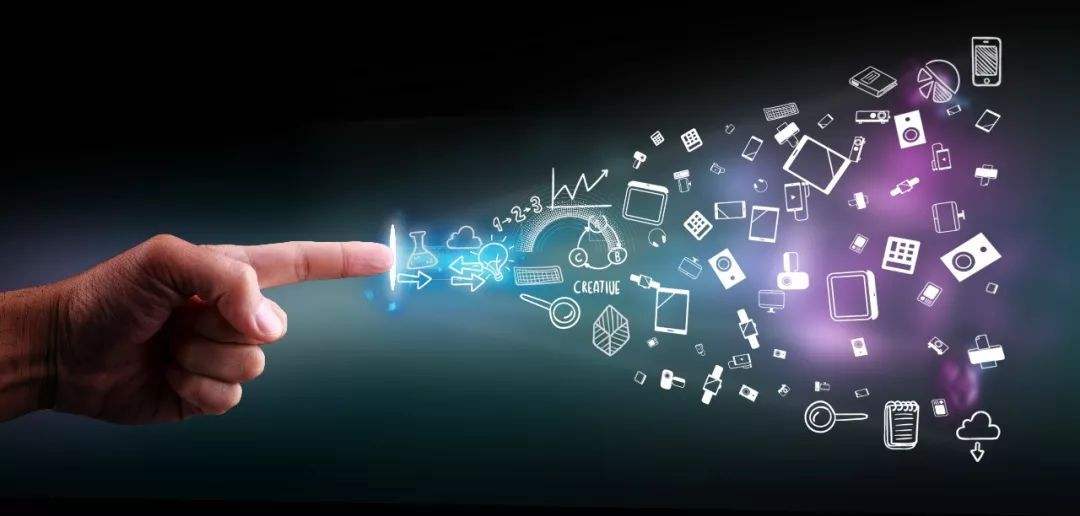 九真镇总结目前运用比较广泛的几种企业网络推广方式