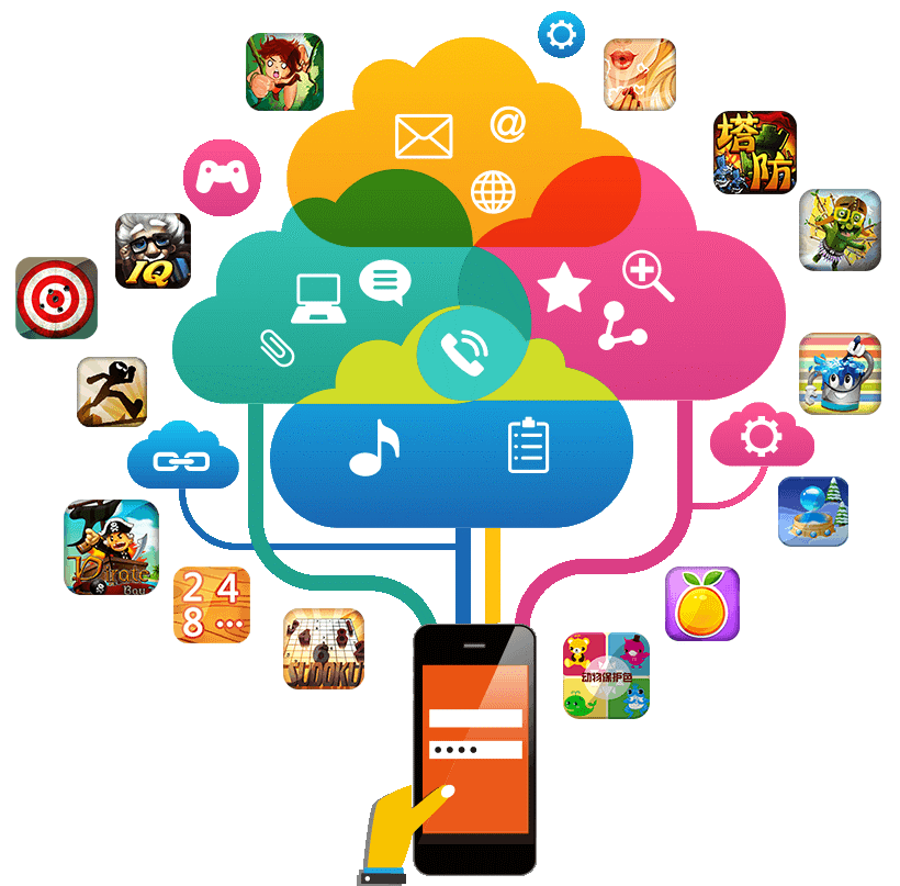 九真镇网络推广公司分析零基础的企业如何做好产品推广