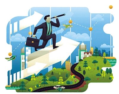 九真镇微信小程序开发公司分析运营商城小程序需要注意的内容