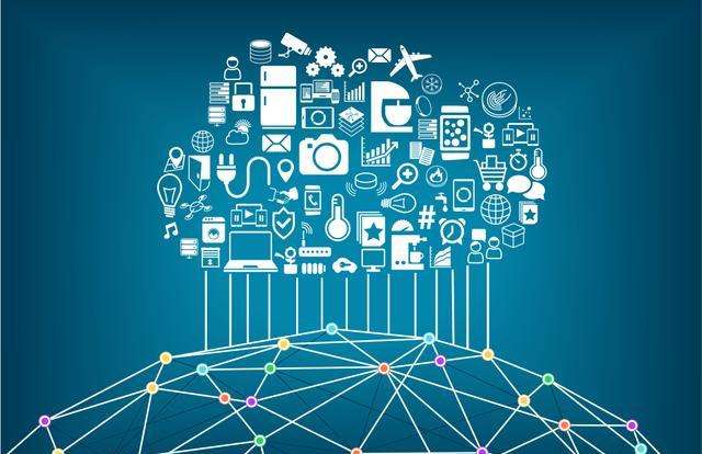 九真镇分析企业需要进行微信开发的几个理由