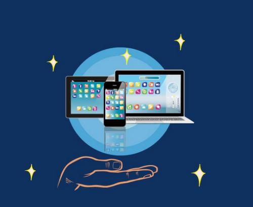 九真镇企业做好网站建设需要避免哪些错误