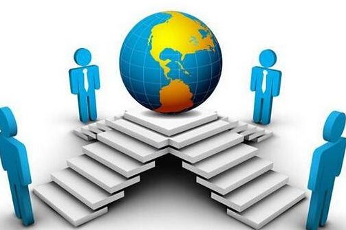 九真镇做好网络营销企业需要提前想好这几个问题