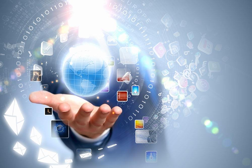 九真镇成都网络推广公司分析企业营销现阶段存在的问题