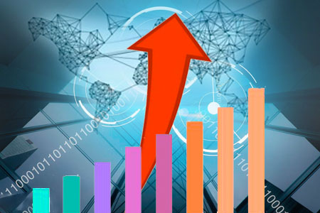 九真镇分析企业网络推广初期可能会遇到的问题