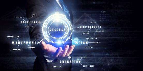 九真镇微信小程序开发公司分析企业如何为小程序进行引流