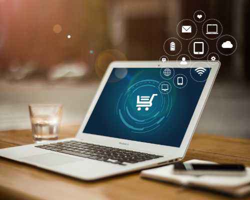 九真镇总结企业提升微信营销作用的几种方法