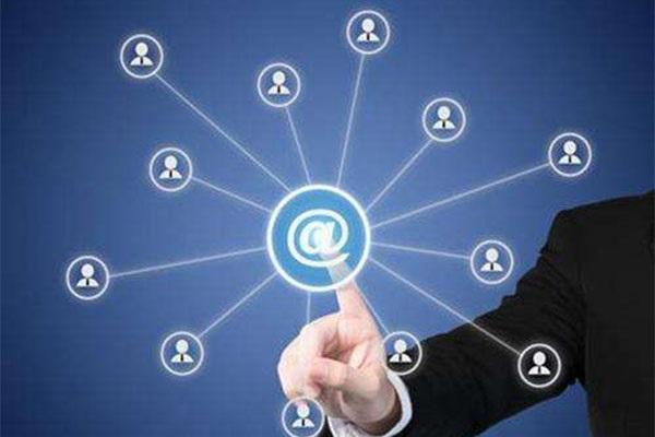 九真镇网络推广企业如何寻找更为精准的流量来源