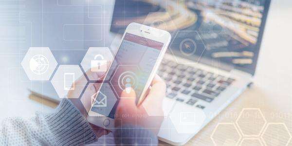 九真镇微信开发公司分析微信公众号二次开发的必要性