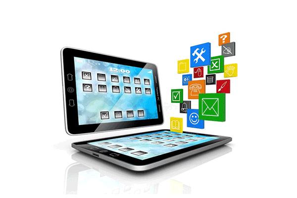 九真镇网络推广公司深度解析企业推广没效果的原因