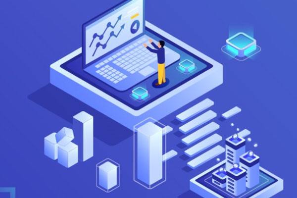 九真镇剖析客服功能在网络营销中的价值有哪些